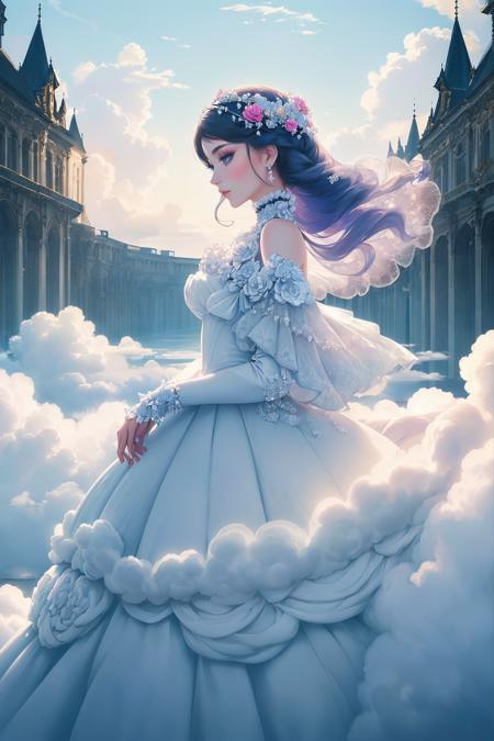 12424-4214442069-((Masterpiece, best quality,edgQuality)), _Haute_Couture,edgCloud, a woman wearing a Haute_Couture  edgHC_dress made of clouds ,.png